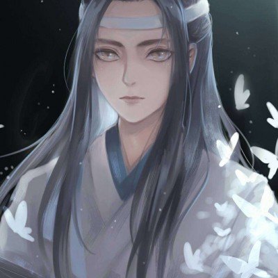 吹口气就可查8种常见病原体