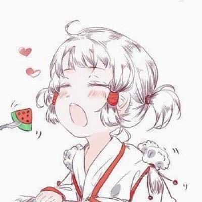 阚清子腰伤复发