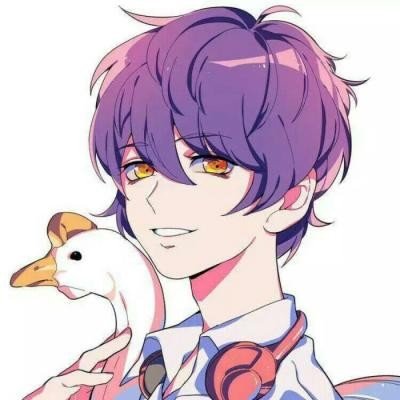 同事:帮你记录下人生重大时刻