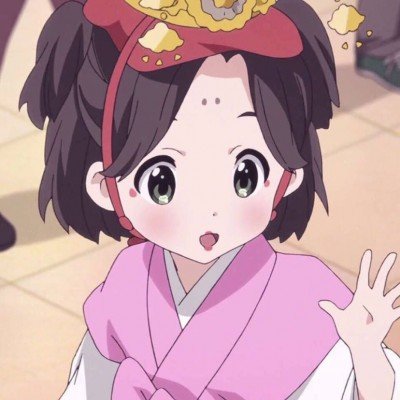 3岁小孩姐淡定拿下轮滑赛双冠
