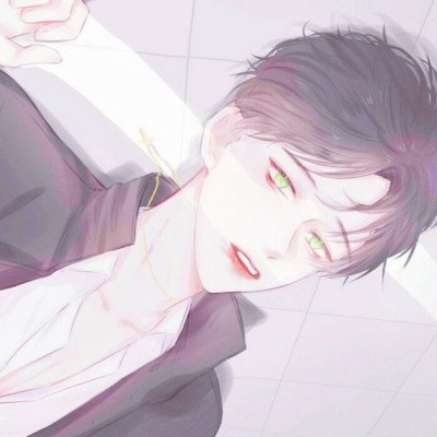 南昌被虐打婴儿目前安全