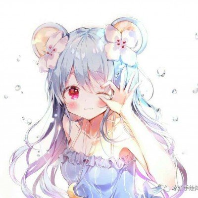 12306回应五一部分车票开售即候补