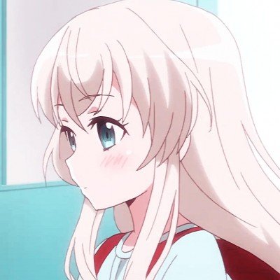 钉钉陈航:AI时代招人学历年龄不重要