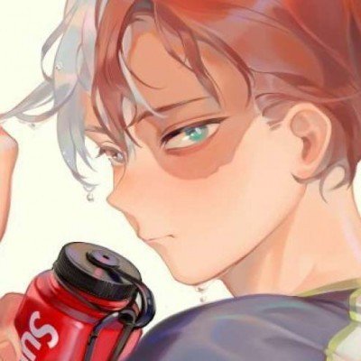 孙颖莎巨型卡通装饰